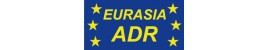 Eurasia-ADR