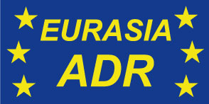 Eurasia-ADR